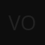 Vozo