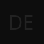 denver_ui44