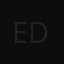 edendev18