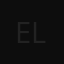 ellis_ui46