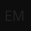 emersondev56