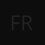 frankiedev46