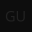 gustavo12
