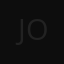 jordancreative47