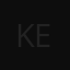 kendalldev3