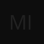 micahart20