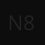 n8n