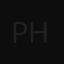 phoenixdev75