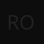 rory_design71
