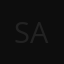 sawyer_ux48