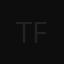 tfeliz
