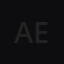 Alae Eddine