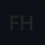 &Flix HD logo