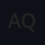 AL QAMAR logo