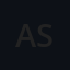 Amazon SAT logo