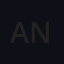 Antarjal logo