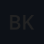 B4U Kadak logo