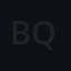 BAHRAIN QURAN logo