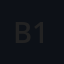 Bein Sports 1 logo