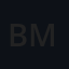 Big Magic logo