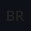 Bruno Gomes Resende