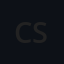 Colors Infinity SD logo