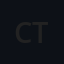 Cowboy tv logo