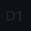 DSports (Opción 1) logo
