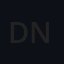 DW NEWS logo