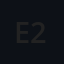 E24 logo