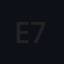Ekattor HD 71 logo