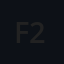 France News 24 logo