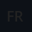 Freelancer logo