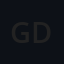 G Series Drama logo