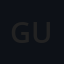 Global News (US) logo