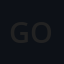 Goldmines logo