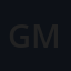 Goldmines Movies logo