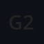 Goldmines Movies 2 logo