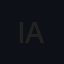 IPL 2026 4K (Alt) logo