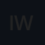 Isla W.