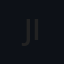 Jimekalmiya