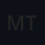 MBC tv logo