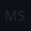 MK Six logo