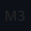 Mardaani 3 logo