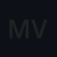 Motor Vision logo