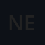 NDTV English logo