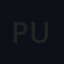 Party Universe logo