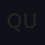 QURAN logo