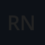 R Plus News logo