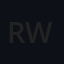 REAL WILD logo